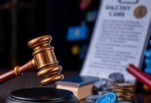 Dutch Regulator Penalizes YouTuber LeftlanePapi Over Illegal Gambling Content
