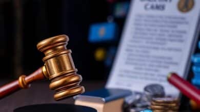 Dutch Regulator Penalizes YouTuber LeftlanePapi Over Illegal Gambling Content