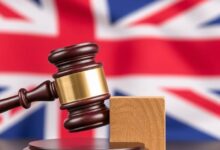 UK Gambling Regulator Imposes £170,000 Fine on Fafabet UK