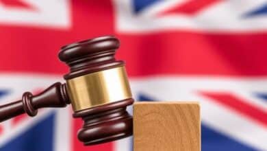 UK Gambling Regulator Imposes £170,000 Fine on Fafabet UK