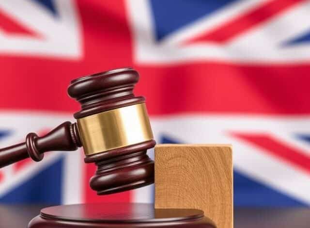 UK Gambling Regulator Imposes £170,000 Fine on Fafabet UK