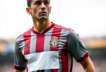 The Netherlands Implements Comprehensive Ban on Gambling Sponsorships in Sports