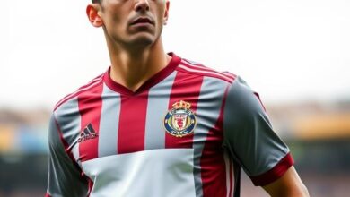 The Netherlands Implements Comprehensive Ban on Gambling Sponsorships in Sports