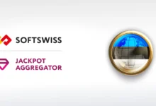 Jackpot Aggregator Enters the Estonian Market
