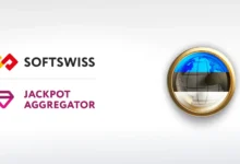 Jackpot Aggregator Enters the Estonian Market