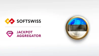 Jackpot Aggregator Enters the Estonian Market