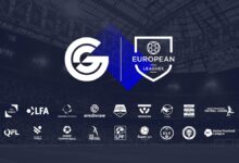 Genius Sports Secures Exclusive Betting Data Rights with European Leagues