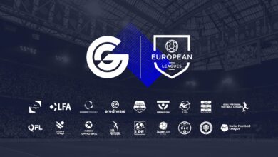 Genius Sports Secures Exclusive Betting Data Rights with European Leagues