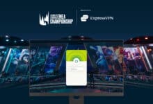 Light & Wonder Unveils New Slot Games and Casino Solutions at AGE Sydney 2025