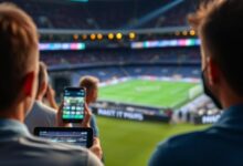 Bundesliga and Sportradar Collaborate to Deliver Next-Generation Digital Experiences for Football Fans