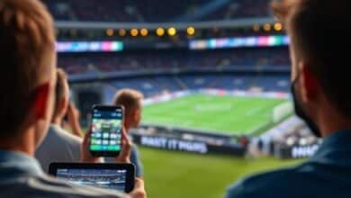 Bundesliga and Sportradar Collaborate to Deliver Next-Generation Digital Experiences for Football Fans