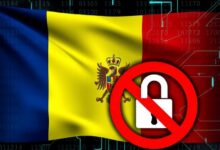 Romania blacklists 30 unlicensed gambling sites