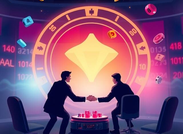 Ospreys and QuinnBet Extend Partnership with Multi-Year Deal