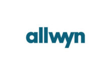 "Allwyn Achieves 6% Revenue Growth in Q2 2025, Reaching €2.27 Billion"