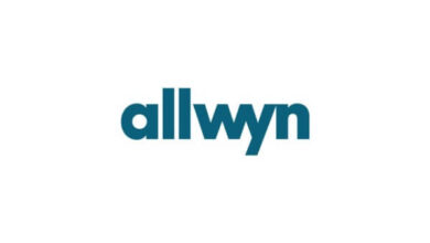 "Allwyn Achieves 6% Revenue Growth in Q2 2025, Reaching €2.27 Billion"