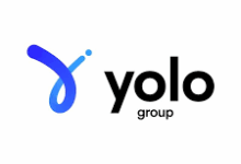 Yolo Group Shifts to Regulated Markets Amid Licensing Advances