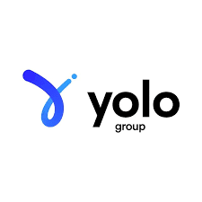 Yolo Group Shifts to Regulated Markets Amid Licensing Advances