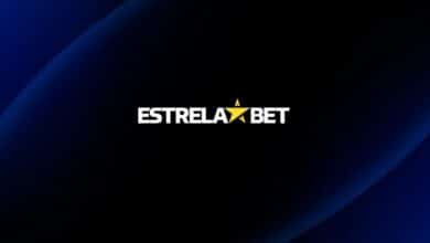 EstrelaBet Expands Offerings with Stats Perform Partnership