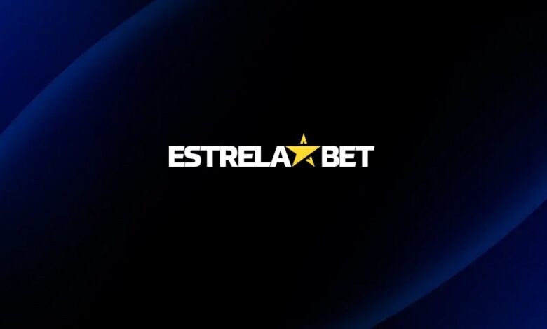 EstrelaBet Expands Offerings with Stats Perform Partnership