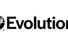 Evolution launches Sneaky Slots — a Bold New Slot Studio