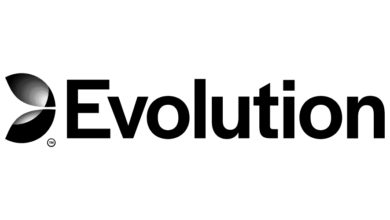 Evolution launches Sneaky Slots — a Bold New Slot Studio