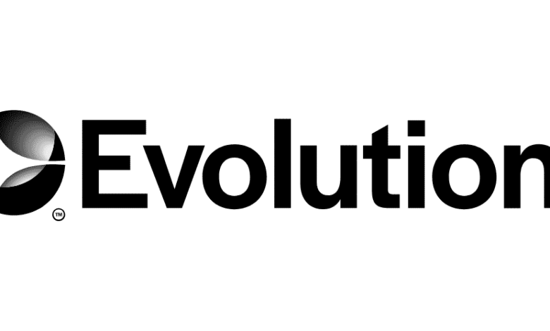 Evolution launches Sneaky Slots — a Bold New Slot Studio