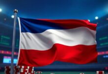 KSA Study Reveals Shortcomings in Dutch Online Gambling Safeguards