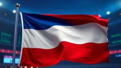 KSA Study Reveals Shortcomings in Dutch Online Gambling Safeguards
