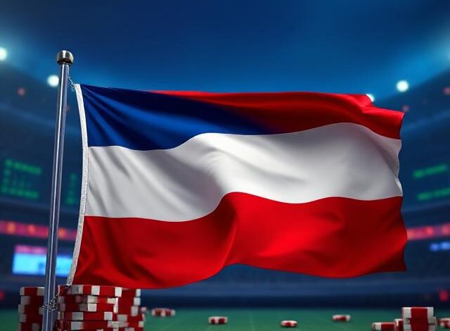 KSA Study Reveals Shortcomings in Dutch Online Gambling Safeguards