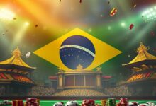 Brazil Joins Forces with Macolin Convention Combat Match-Fixing