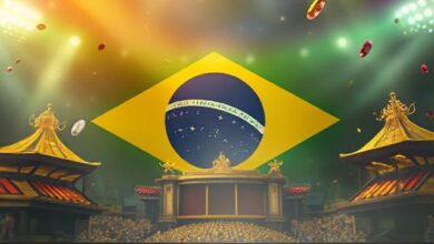 Brazil Joins Forces with Macolin Convention Combat Match-Fixing