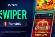 Soft2Bet Unveils Romania’s First Social Media-Inspired Casino and Betting Platform
