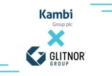 Glitnor Group Signs Turnkey Sportsbook Partnership With Kambi Group PLC