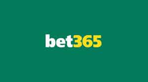 Bet365 Reportedly Aiming to Expand into the French Market