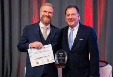 IAGR Regulatory Awards Honor Innovation and Player Safety
