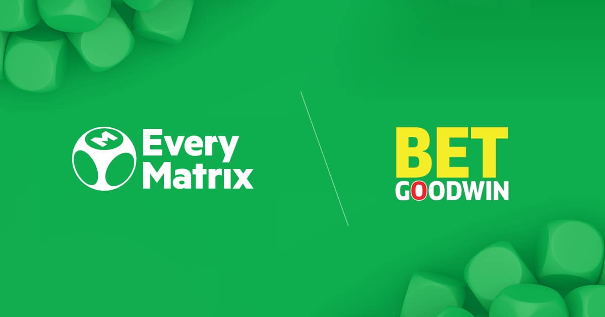 EveryMatrix strengthens Portugal presence with Betclic go-live