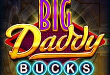 Experienced Industry Leaders Unveil Big Daddy Gaming