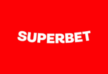 Superbet Reveals Leadership Changes to Drive Expansion Ahead of 2026 Growth Strategy