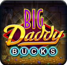 Experienced Industry Leaders Unveil Big Daddy Gaming