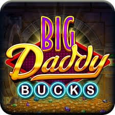 Experienced Industry Leaders Unveil Big Daddy Gaming