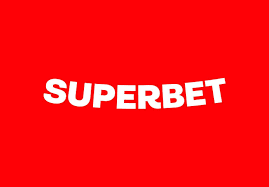 Superbet Reveals Leadership Changes to Drive Expansion Ahead of 2026 Growth Strategy