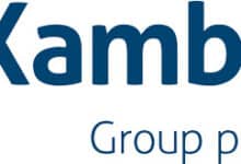 Kambi Group plc partners with Holland Gaming Technology in the Netherlands