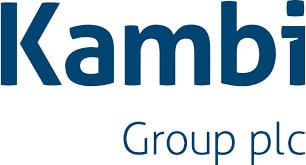 Kambi Group plc partners with Holland Gaming Technology in the Netherlands