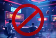 UNAD Calls for Complete Ban on Gambling Promotions