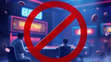 UNAD Calls for Complete Ban on Gambling Promotions