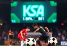 Ksa Imposes €2.65 Million Penalty on Betcity for Neglecting Young Players’ Safety