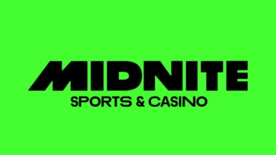 Midnite Secures $100M Credit Facility to Accelerate UK Expansion and Innovation