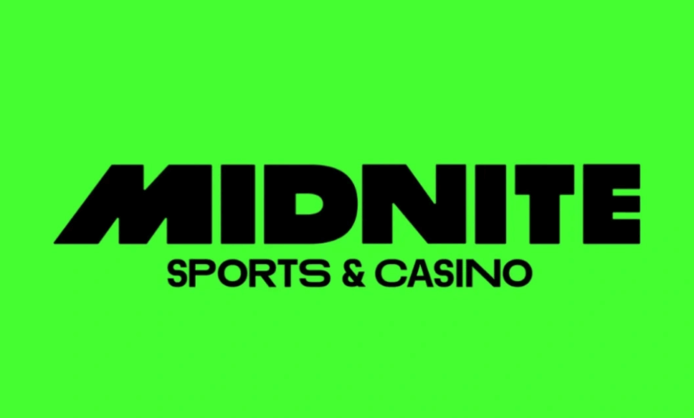 Midnite Secures $100M Credit Facility to Accelerate UK Expansion and Innovation
