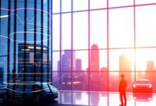 Yolo Group Secures UAE Gaming Licenses, Expanding Regional Presence