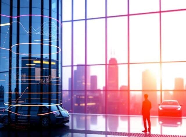 Yolo Group Secures UAE Gaming Licenses, Expanding Regional Presence